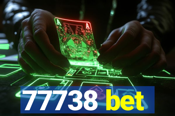 77738 bet